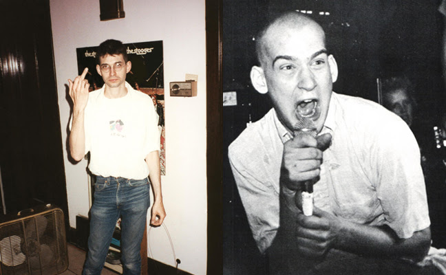 http://moncul.org/ian-mackaye-steve-albini-in-conversation/