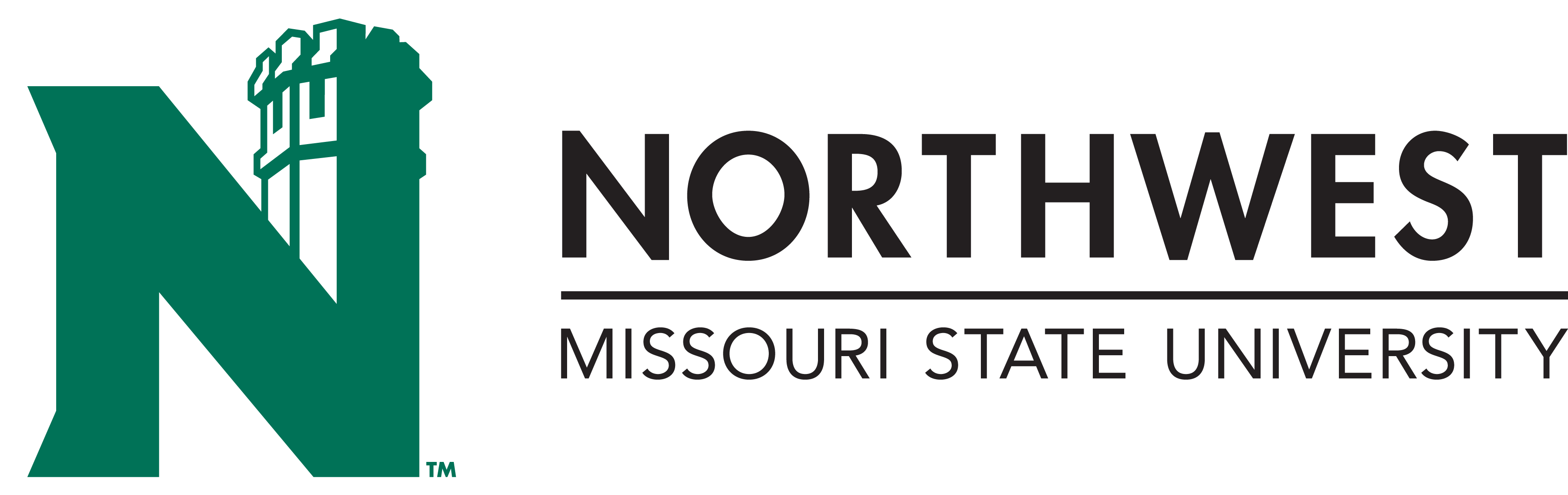 Updated MBA Admissions Requirements for Northwest Missouri State