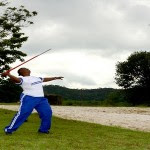 Iomar  Santos Barbosa 1