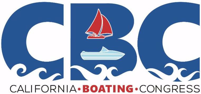 California: Boating Congress Feb. 27-28 | Outdoor Wire