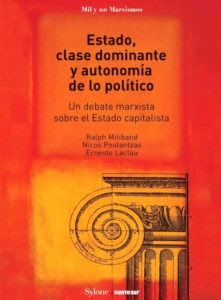 Libro 1