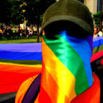 1280px-GayFest_Bucharest_2006_activist