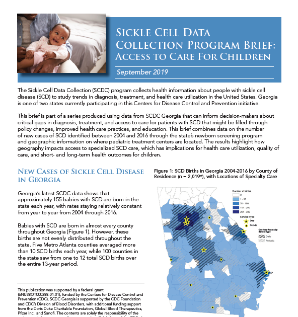 CIENCIASMEDICASNEWS: Https://ghpc.gsu.edu/download/sickle-cell-data ...