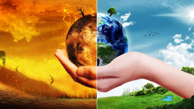 cop22