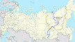 Запретите строительство метанолового завода в Якутии
