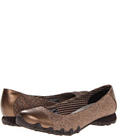 See  image SKECHERS  Bikers - Relaxed Fit - Glitzy Sparkle 
