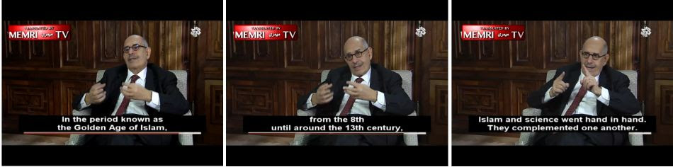 Capturemtv59622.JPG