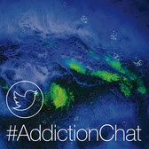 addiction chat 