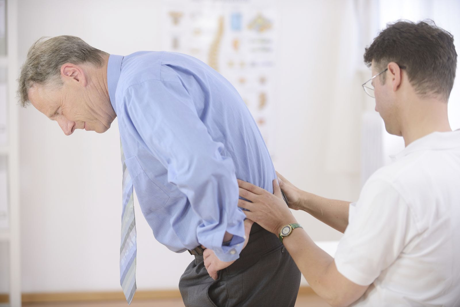 back-pain-solutions
