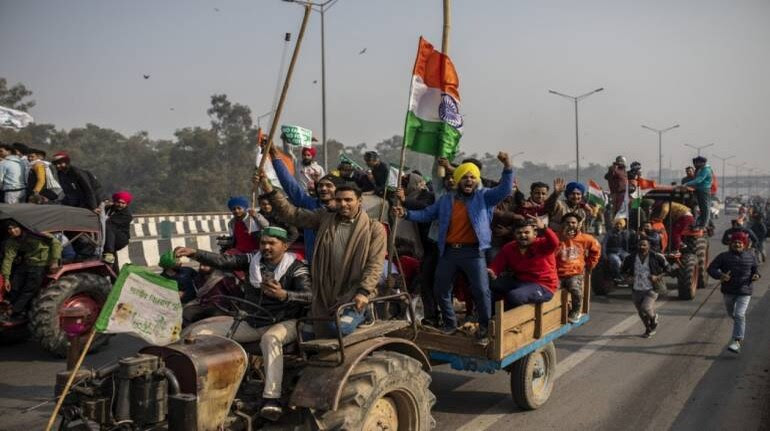 Image: AP