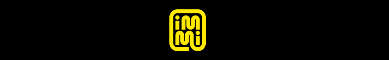 immi logo