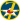 Seventh Air Force - Emblem (World War II).svg