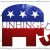 Republican_Unhinged-elephant (1)
