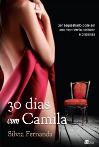 30 dias com Camila