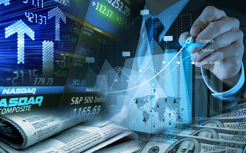 iraq-stock-exchange-holiday-3-days-search-4-dinar