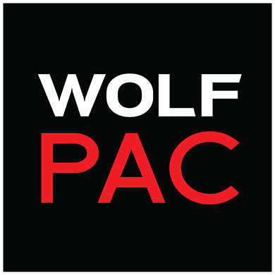 logo.jpg logo.jpg
