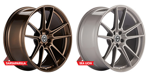 cast-wheels-vs-flow-form-vs-forged-wheels-which-is-best-youtube