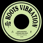 ROOTS 029EP