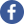 Share article on facebook