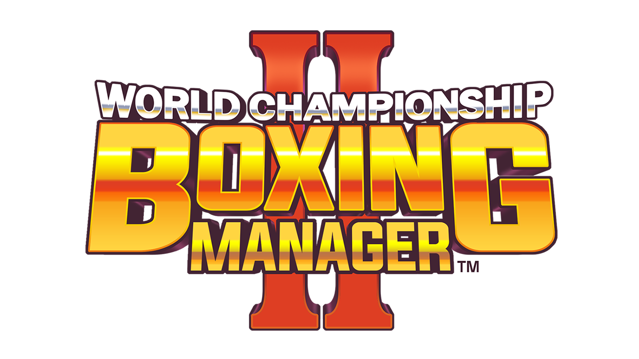 Teddy Roosevelt Joins World Championship Boxing Manager™ 2 / Ziggurat Games