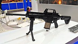 MPT-76 Assault Rifle.jpg