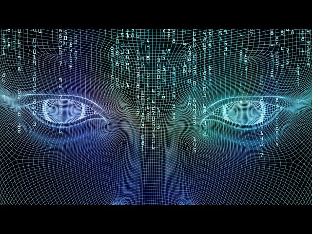 HOW WE LIVE IN OUR PERCEPTIONS Sddefault