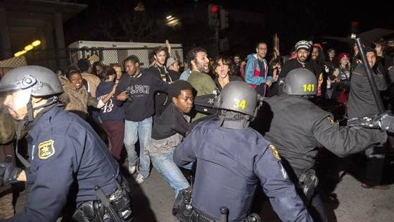 police5.jpg