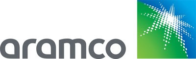 Aramco_Logo