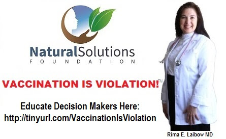 VaxisViolation.Action.banner
