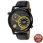 Up to 70% off select Watches