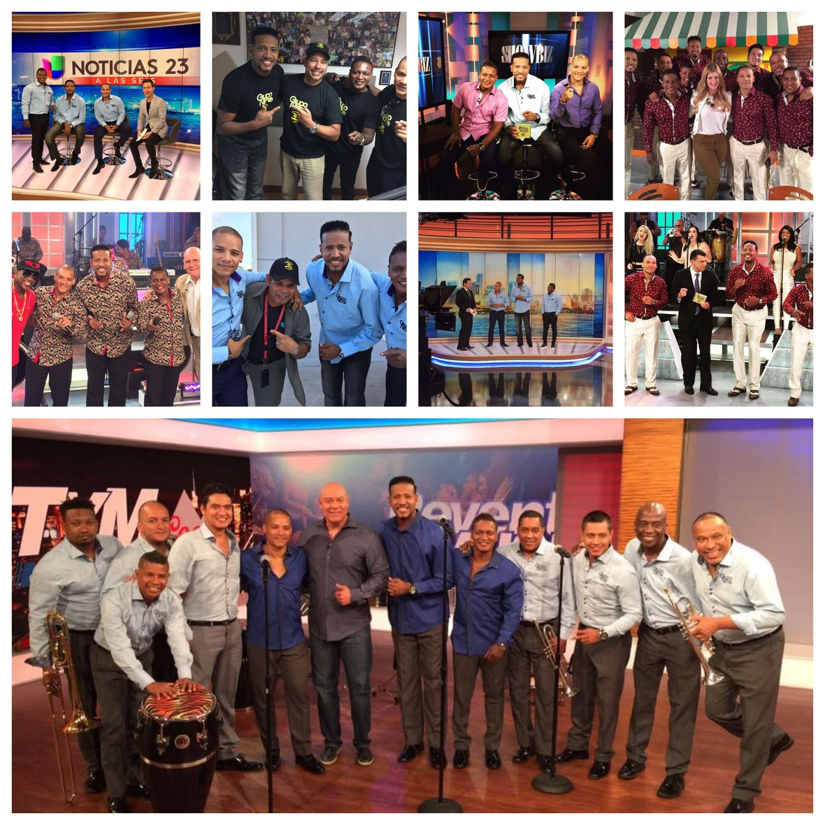 Collage 1