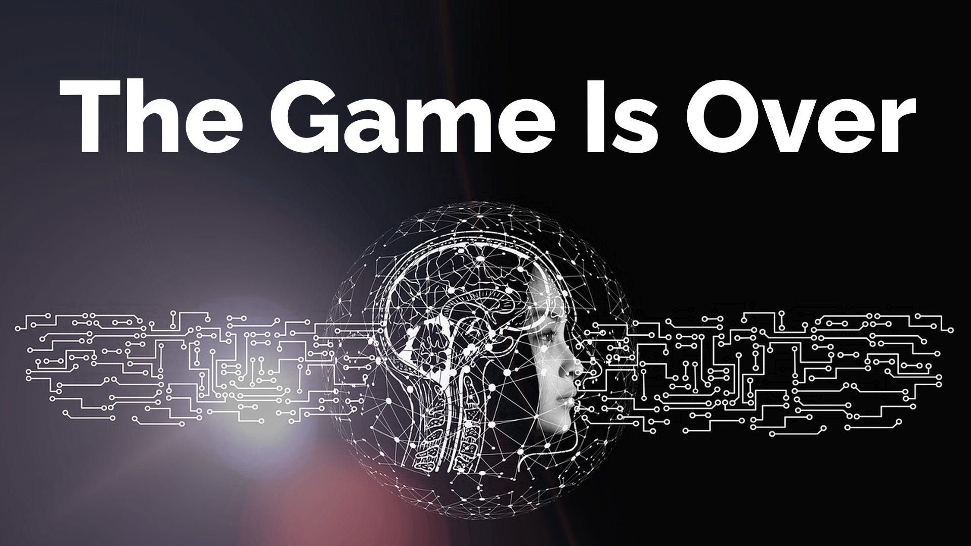 La Quinta Columna: The Game is Over — Putting It All Under the Microscope Https%3A%2F%2Fsubstack-post-media.s3.amazonaws.com%2Fpublic%2Fimages%2F4fe97d39-75a2-4bff-8e61-c21c84032018_1920x1080