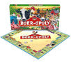 Boer-Opoly