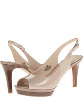 See  image Nine West  Able 