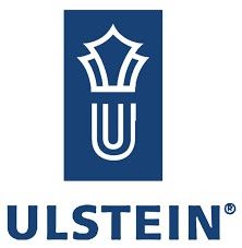 Ulstein Logo