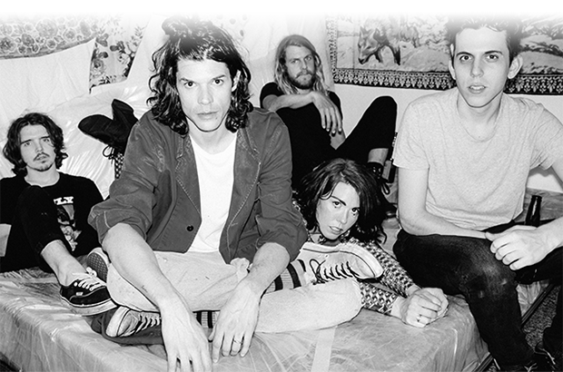 Grouplove footer image