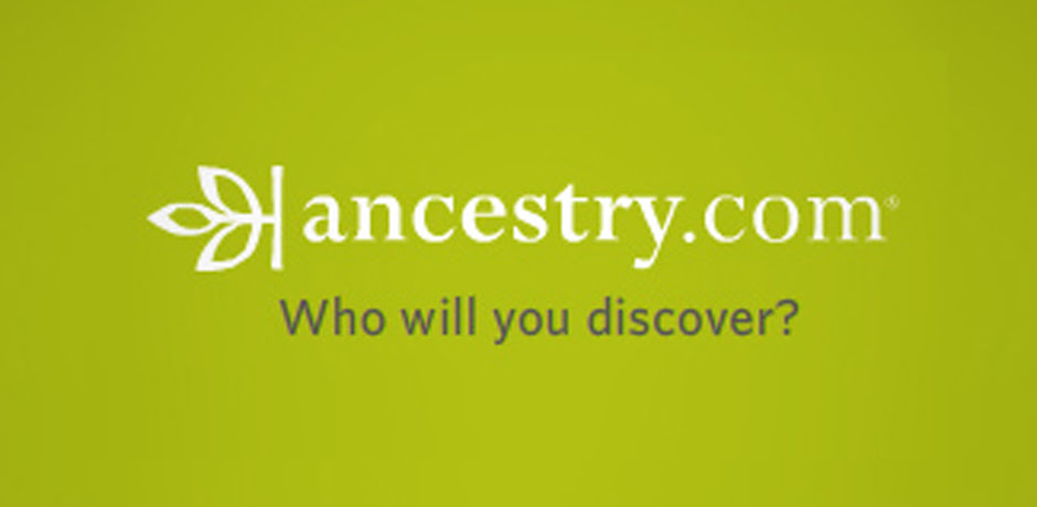 ancestry-logo