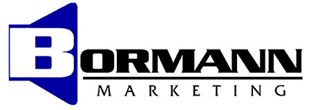 BORMANN-logo-16 BORMANN-logo-16