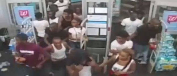watch-surveillance-video-shows-group-of-about-60-teens-vandalizing-looting-walgreens