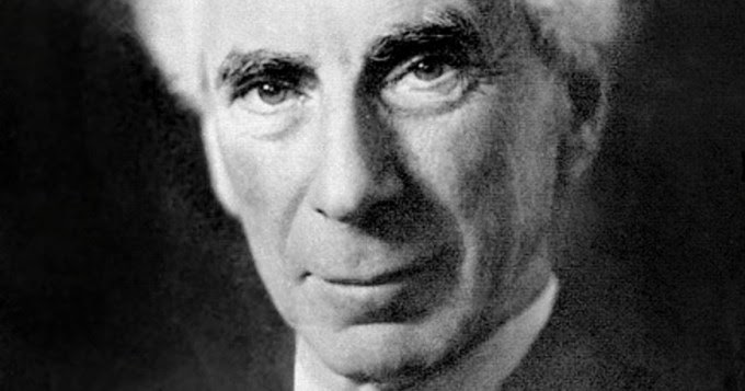 bertrandrussell3.jpg?resize=680%2C357