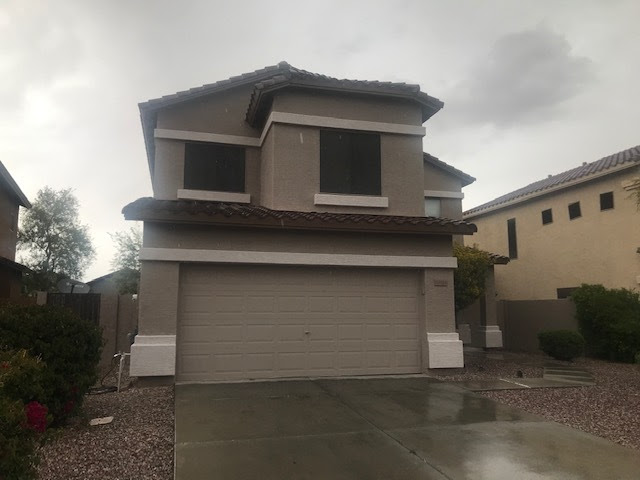 45114 W Alamendras St, Maricopa, AZ 85139 Home is ready to flip, wholesale priced to acquire!