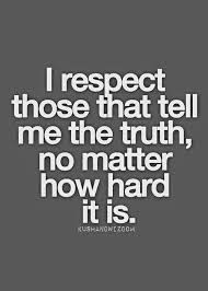 Image result for QUOTES ON LIARS