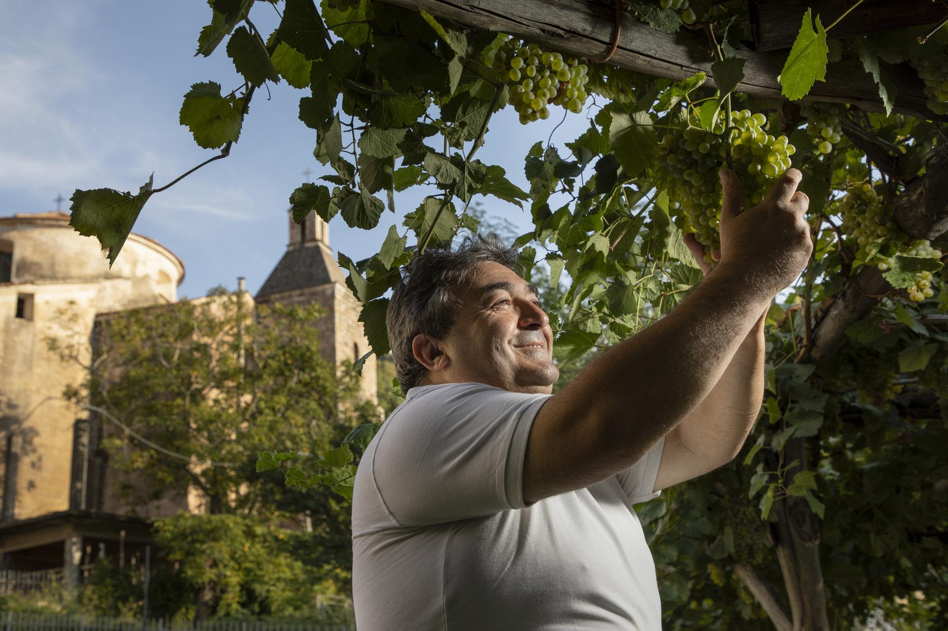 Slow Food lancia il nuovo itinerario in Costa d’Amalfi