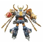 Transformers News: TFsource News! Spring Cleaning Sale! Save BIG on 300+ Items! Masterpiece, MMC, Fansproject and More!