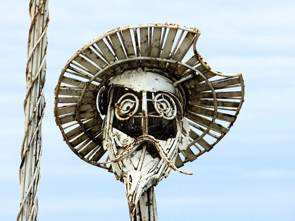 20 clásicos de la literatura que puedes descargar y leer gratis 2 El Quijote