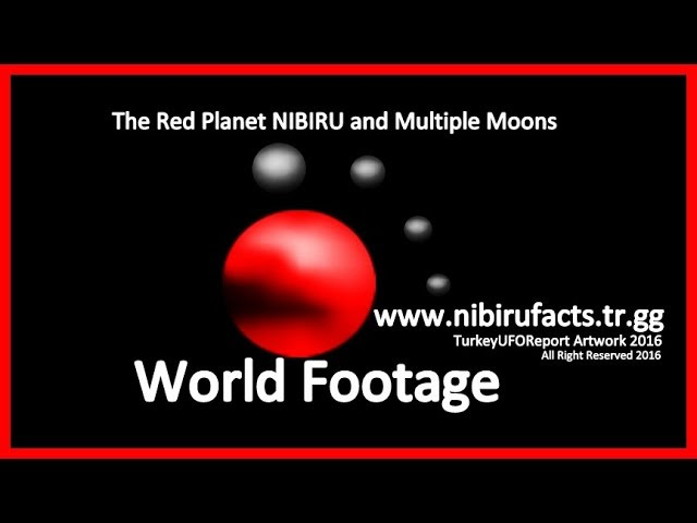 NIBIRU News ~ ‘To Tell the Truth’ about Planet X plus MORE Sddefault