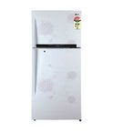 LG GL-M542GPHM Frost-free Double-door Refrigerator