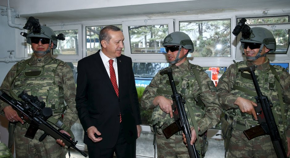 erdogan-turkish-troops