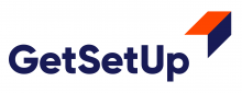 GetSetUp GetSetUp