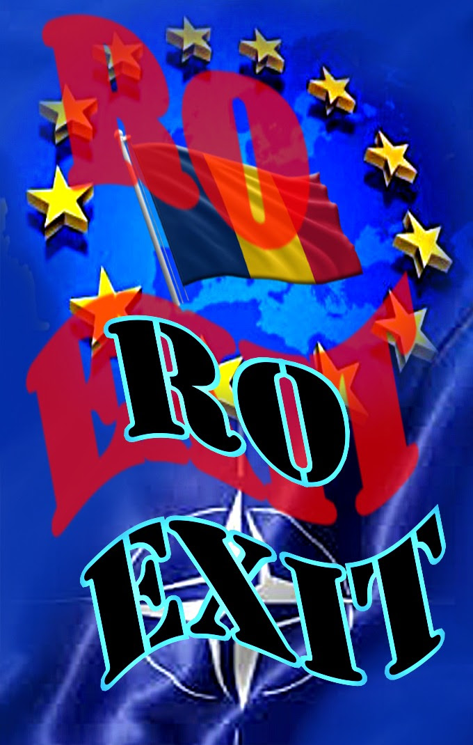 RoEXIT-UE-NATO
